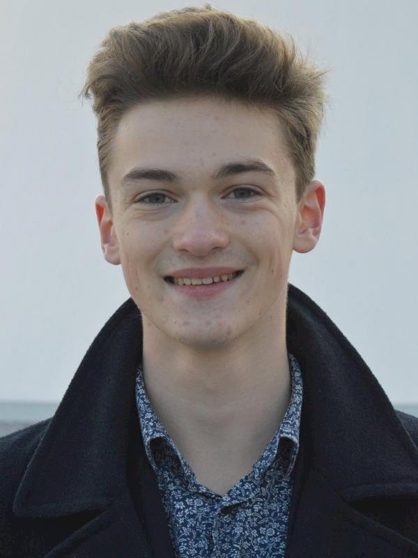 Nathan Lepiller