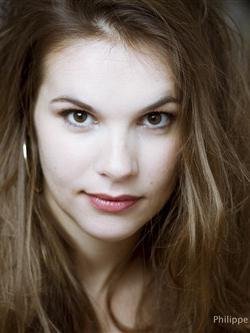 jeanne-marie ducarre