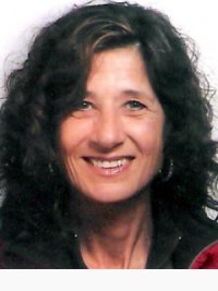 Caroline DE GOROSTARZU