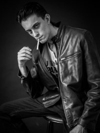 Yann Girlando