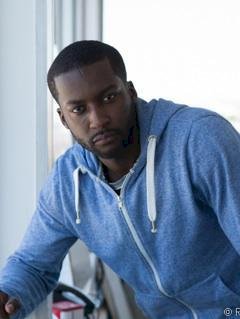 ABDOULAYE FOFANA