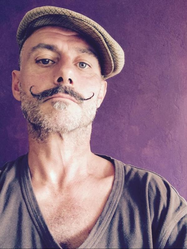 Loïc Le Gac