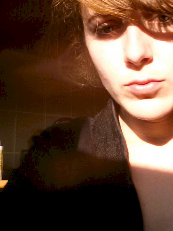Anne-Sophie Bigot