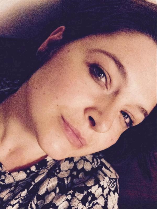 Anne-Sophie LEBLOND