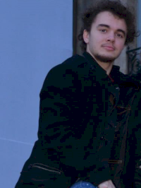 Sylvain VETTESE