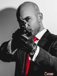 Oratio.De.Bourbon_Hitman