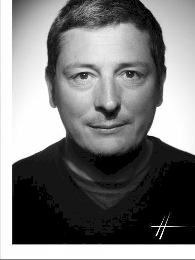 Joris TARTAMELLA