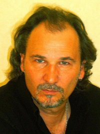 Vincent Rocher