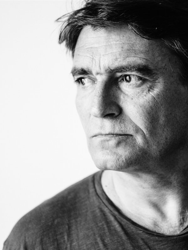 Sebastien Faure