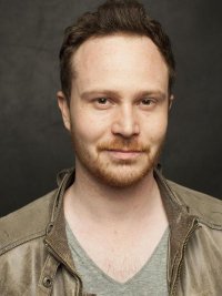 Nicolas DELAHAYE