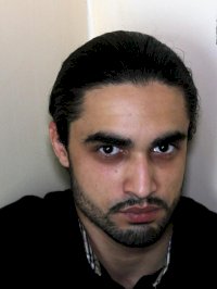 Adel BEN SAAD