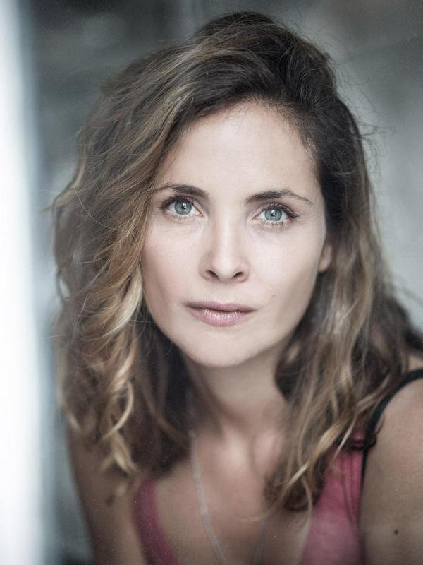 Clémence Laveissière