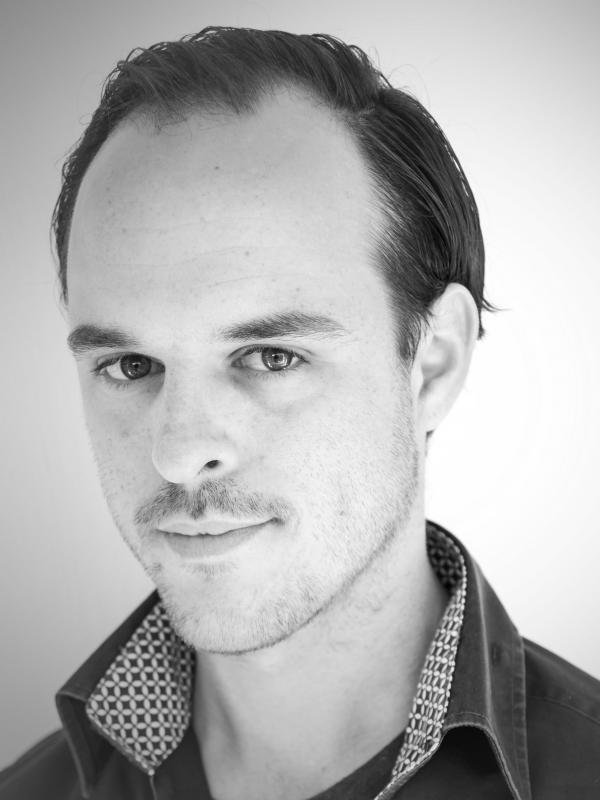 Mathieu Gogneau