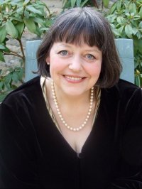 Marie-Françoise LEFORT