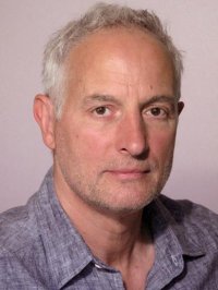 Jean-Pierre GUINER