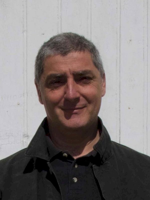 francesco PORCELLI