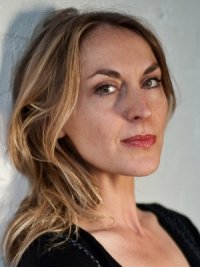 Gaëlle SAVARY