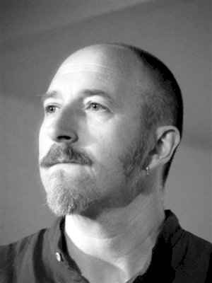 Eric CHAMBON