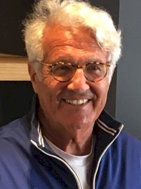 David Andre Azoulay 