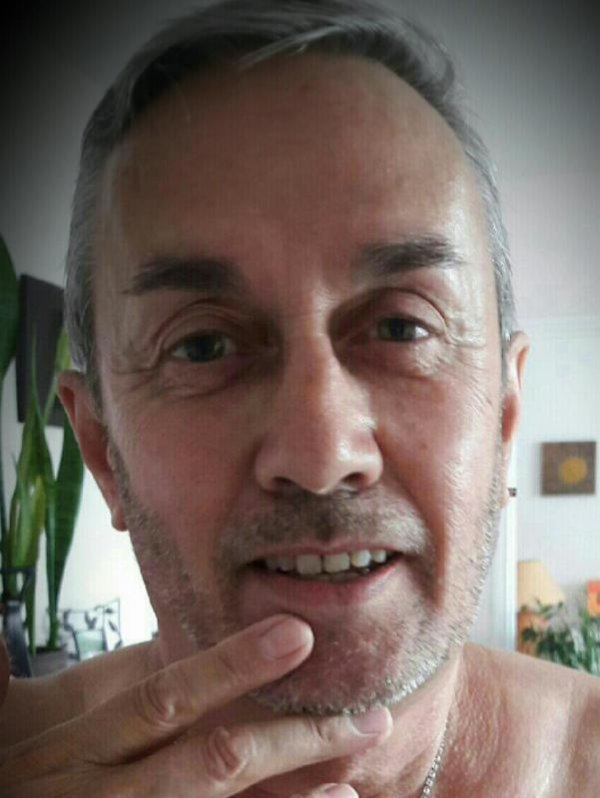 Gérard Boucard