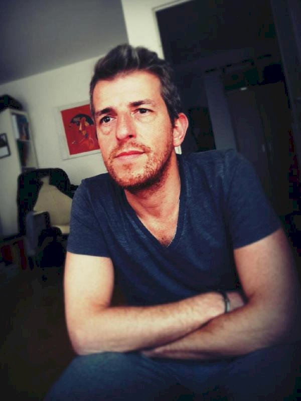 david le goff