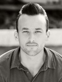 Julien Duverger