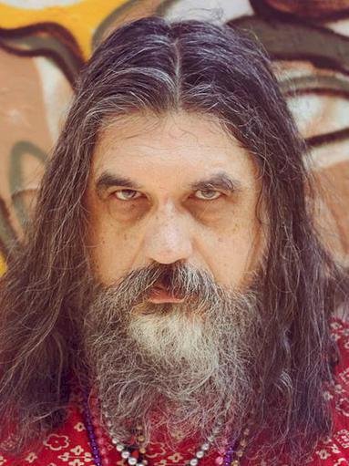Eduardo Pisani