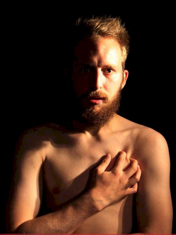 Maxime Dalibon