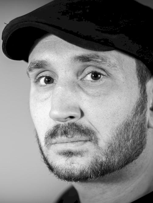 yanncik decuypere