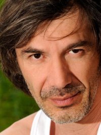 Stéphane HARCK