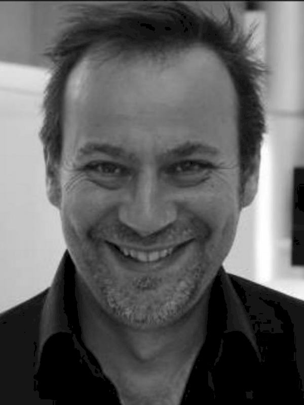 Pierre-Edouard MARION