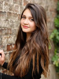 Rose Paynel