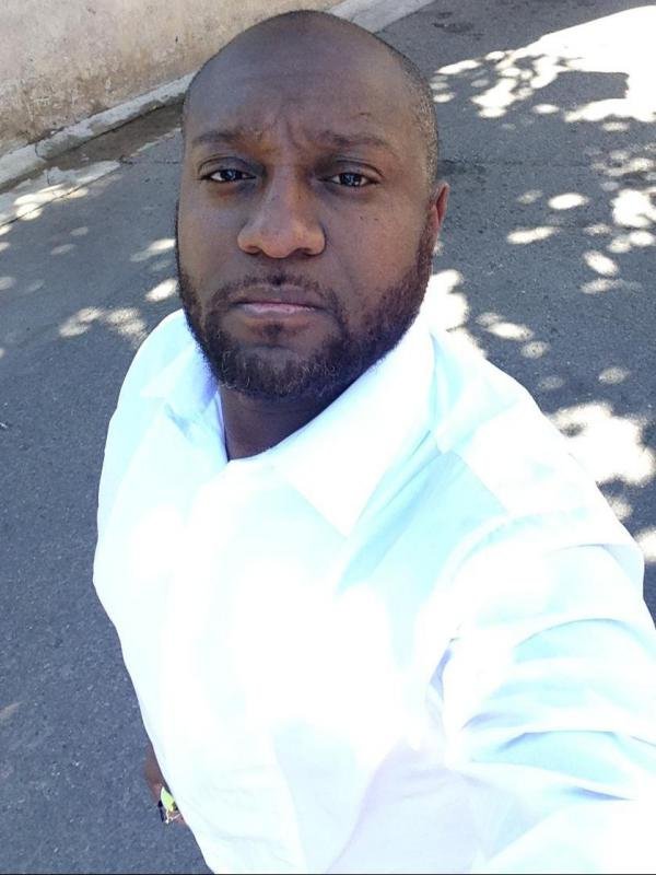 Regis GUERCY