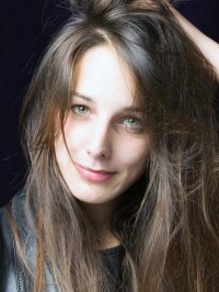 Aurélie NOBLESSE