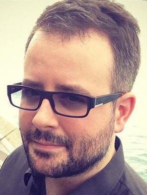 Julien André