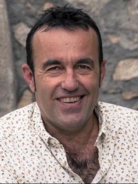 Pierre GORSES