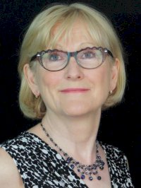 LILI HUGUENIN