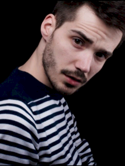 Alexandre Alves