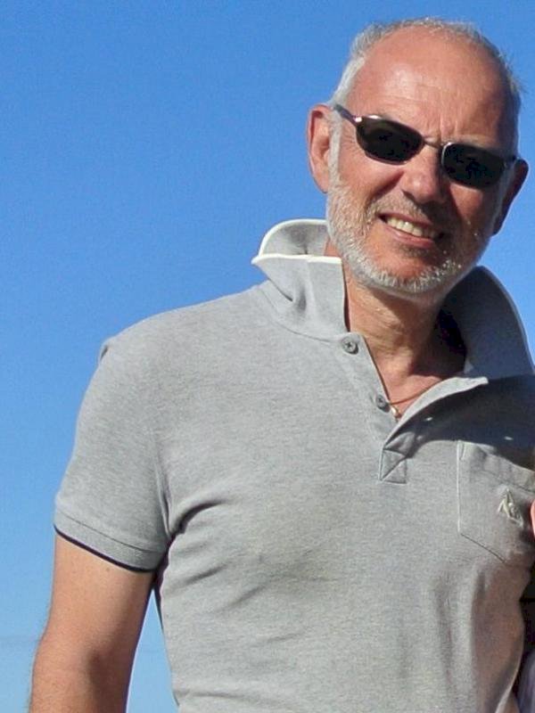 Pascal Le Bour