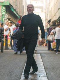 Pascal Hella 02 (photo : Edouard Hartigan)