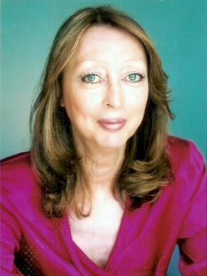 Christine MAURELLE