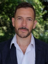 Pascal Seguin
