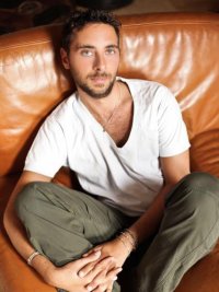 Julien AMABILIAN