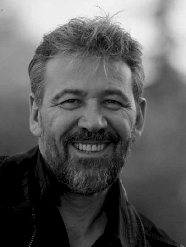Pascal Laurent