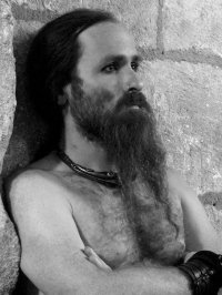 Lawrence Chiapello