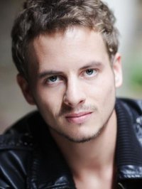 remy carpentier