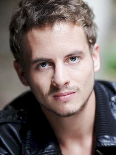 remy carpentier