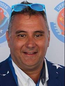 Gilles Roche