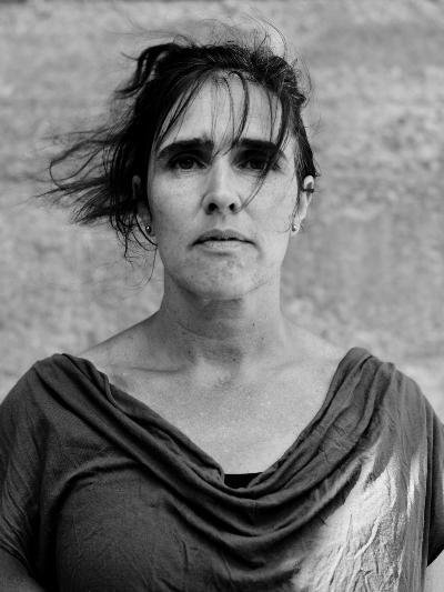 Berit Schwarm