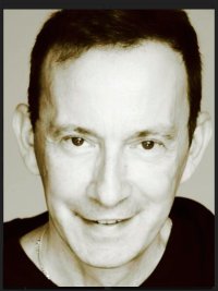 DENIS BERNER